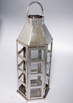 Lantern